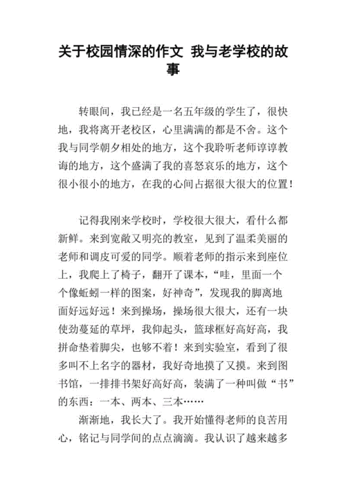 课后辅导校园九流糖小说：一部独特的校园故事