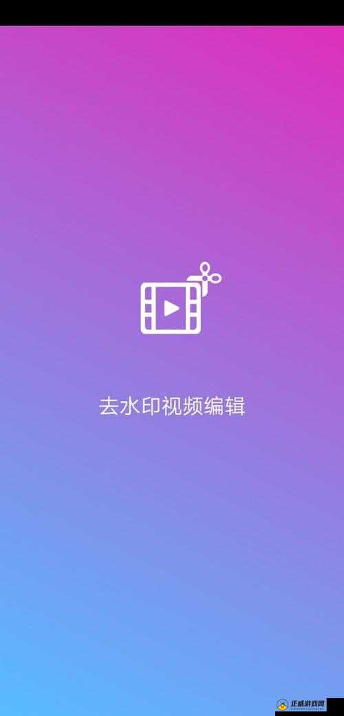 yw193 跳转接口永不失联的来源：提供稳定可靠的跳转服务