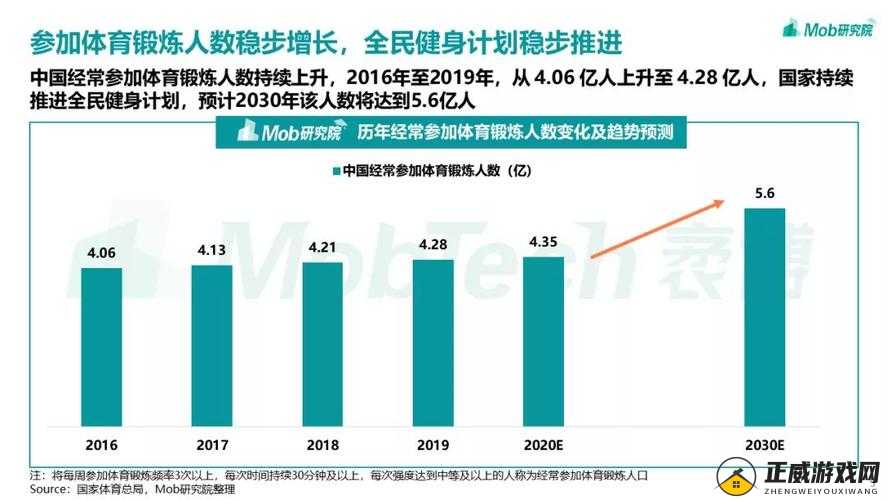 OVO 食肉家取报告 3-深度解析与洞察