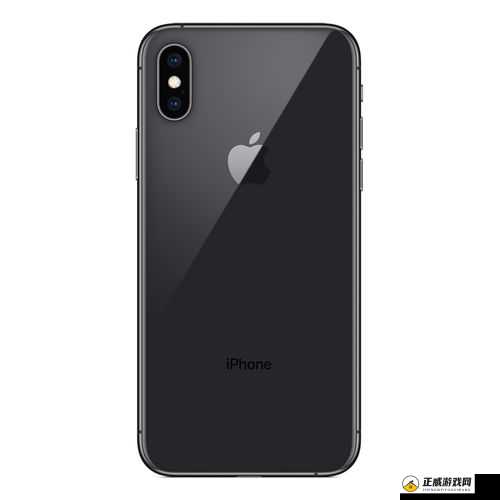 IPHONEXSMAX欧美高级：时尚前沿的智能手机