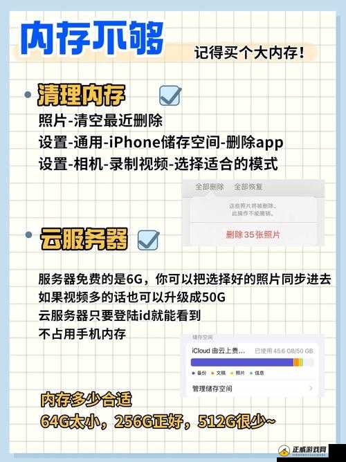 欧美 iPhone XS Max 性能评测：速度、摄影、电池续航全方位解析