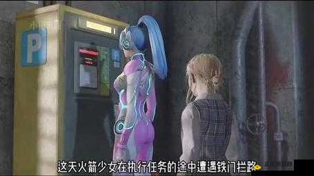 少女たちょ在线观看动漫游戏- 新增功能，丰富体验