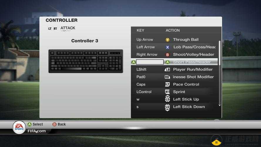 FIFA12 demo 跳出解决方法