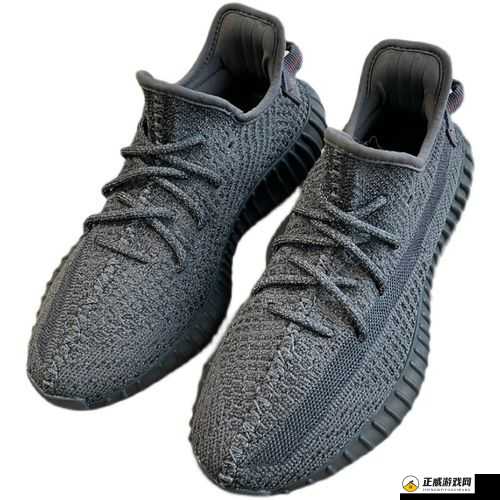 国产 Yeezy451：独特的潮流鞋款