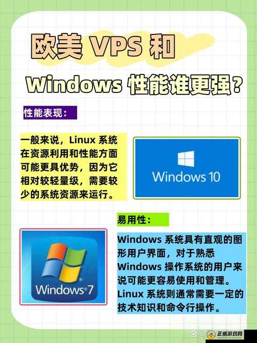 vpswindows 学生 18 的学习与探索