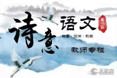 牡丹江头条最新爆料,最新爆料事件深度解析