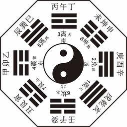 本周八卦爆料图最新,本周八卦风云再起，明星隐私大揭秘！”